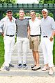 nph-mitchells