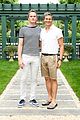 nph-mitchells