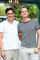 nph-mitchells