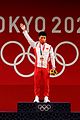 olympics-medal