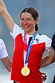 olympics-medal