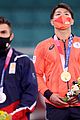 olympics-medal
