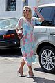 paris-hilton-shopping-day-with-carter-reum