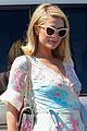 paris-hilton-shopping-day-with-carter-reum
