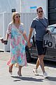 paris-hilton-shopping-day-with-carter-reum