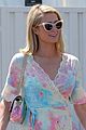 paris-hilton-shopping-day-with-carter-reum