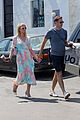 paris-hilton-shopping-day-with-carter-reum