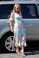 paris-hilton-shopping-day-with-carter-reum