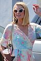 paris-hilton-shopping-day-with-carter-reum