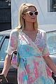 paris-hilton-shopping-day-with-carter-reum
