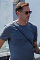 paris-hilton-shopping-day-with-carter-reum