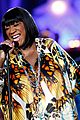 patti-labelle-twitter