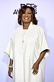 patti-labelle-twitter