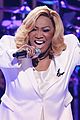 patti-labelle-twitter