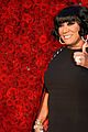 patti-labelle-twitter