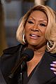 patti-labelle-twitter