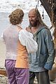 pirates-hbo