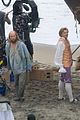 pirates-hbo