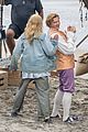 pirates-hbo