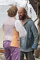 pirates-hbo