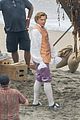 pirates-hbo