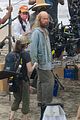 pirates-hbo