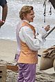 pirates-hbo