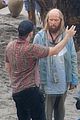 pirates-hbo