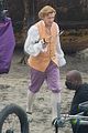 pirates-hbo