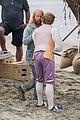 pirates-hbo