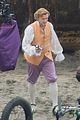 pirates-hbo