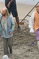 pirates-hbo
