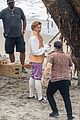 pirates-hbo