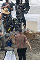 pirates-hbo