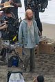 pirates-hbo
