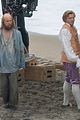 pirates-hbo