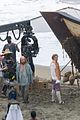pirates-hbo