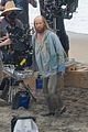 pirates-hbo