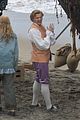 pirates-hbo