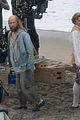 pirates-hbo