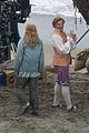 pirates-hbo