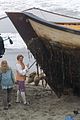 pirates-hbo