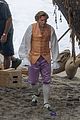 pirates-hbo