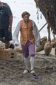 pirates-hbo