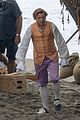 pirates-hbo