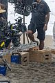 pirates-hbo