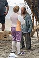 pirates-hbo