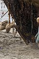 pirates-hbo