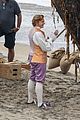 pirates-hbo