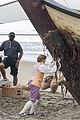 pirates-hbo